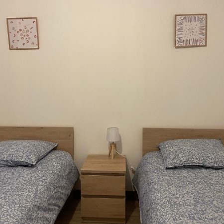 Вилла Maison Entierement Renovee Centre De Luche Pringe Экстерьер фото